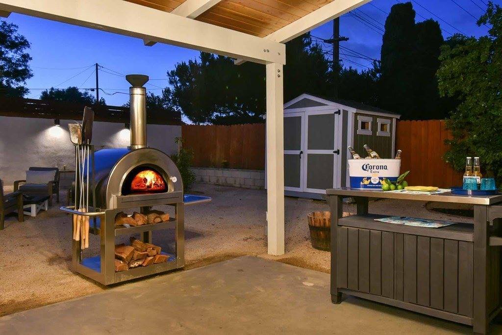 13411 Epping Way, Tustin, CA 92780