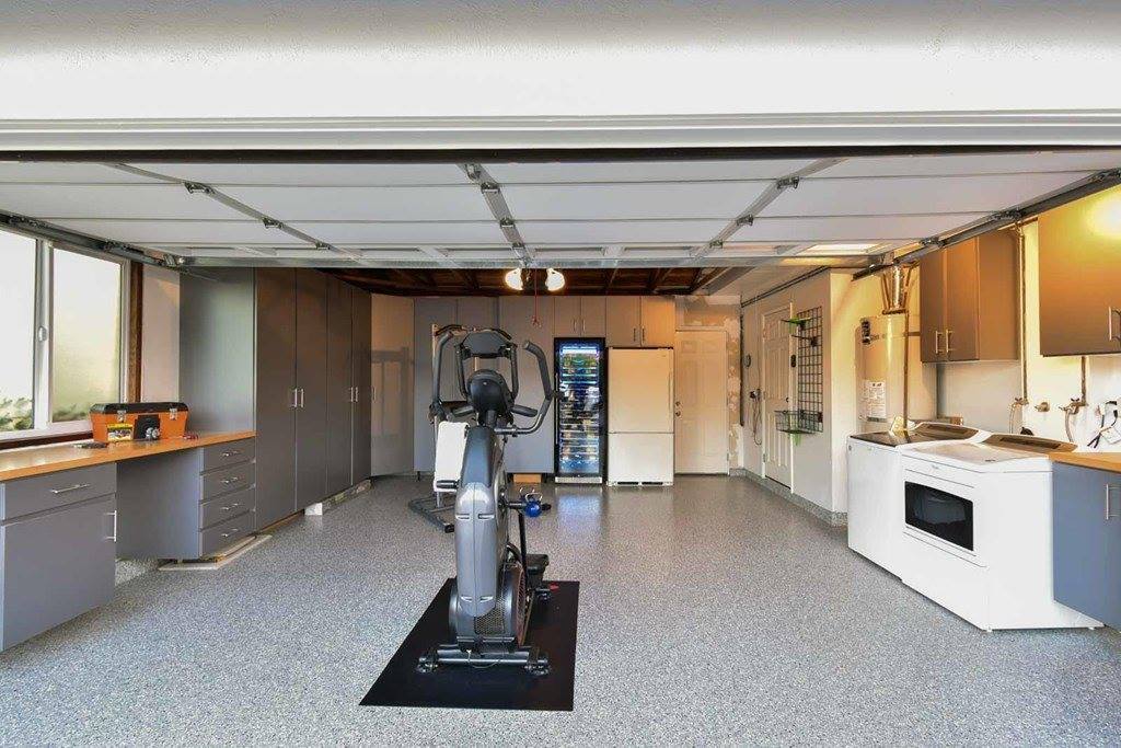 13411 Epping Way, Tustin, CA 92780