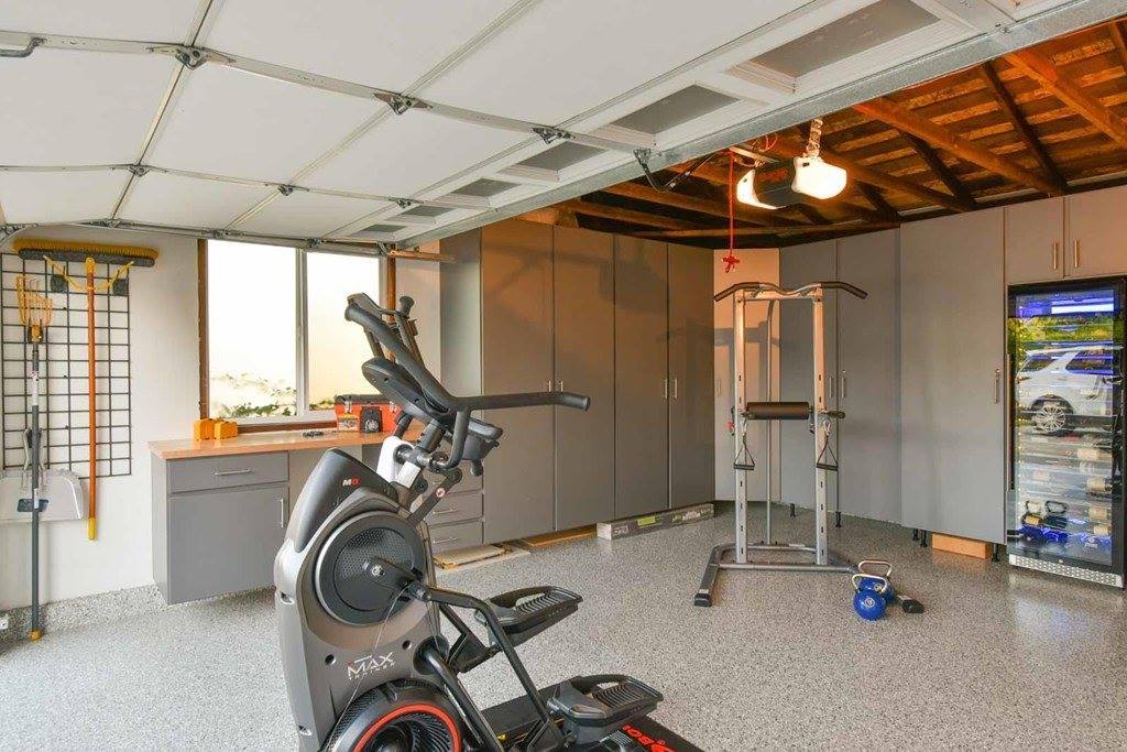 13411 Epping Way, Tustin, CA 92780