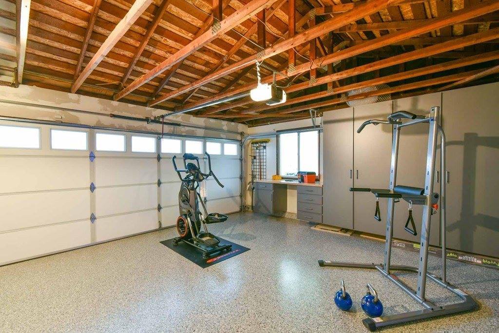 13411 Epping Way, Tustin, CA 92780