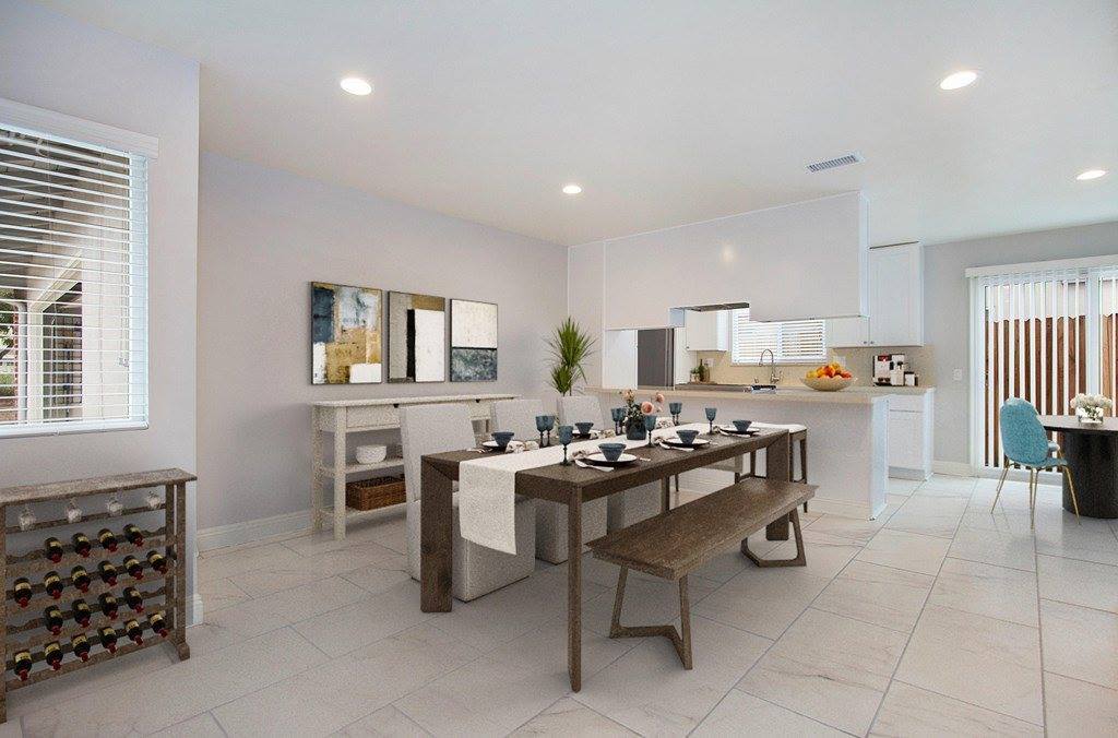 13411 Epping Way, Tustin, CA 92780