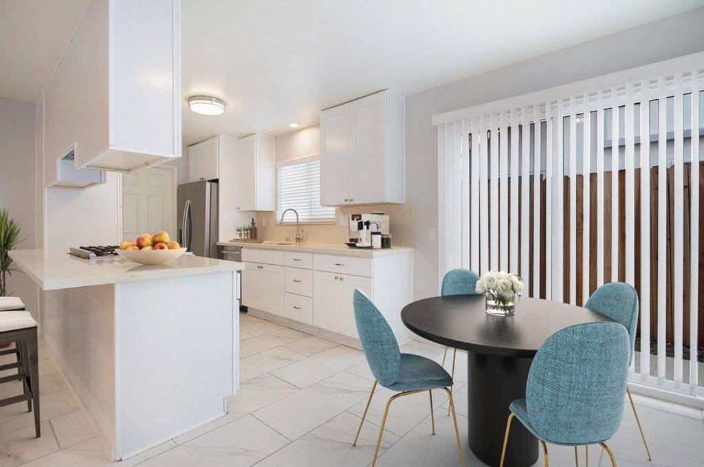 13411 Epping Way, Tustin, CA 92780