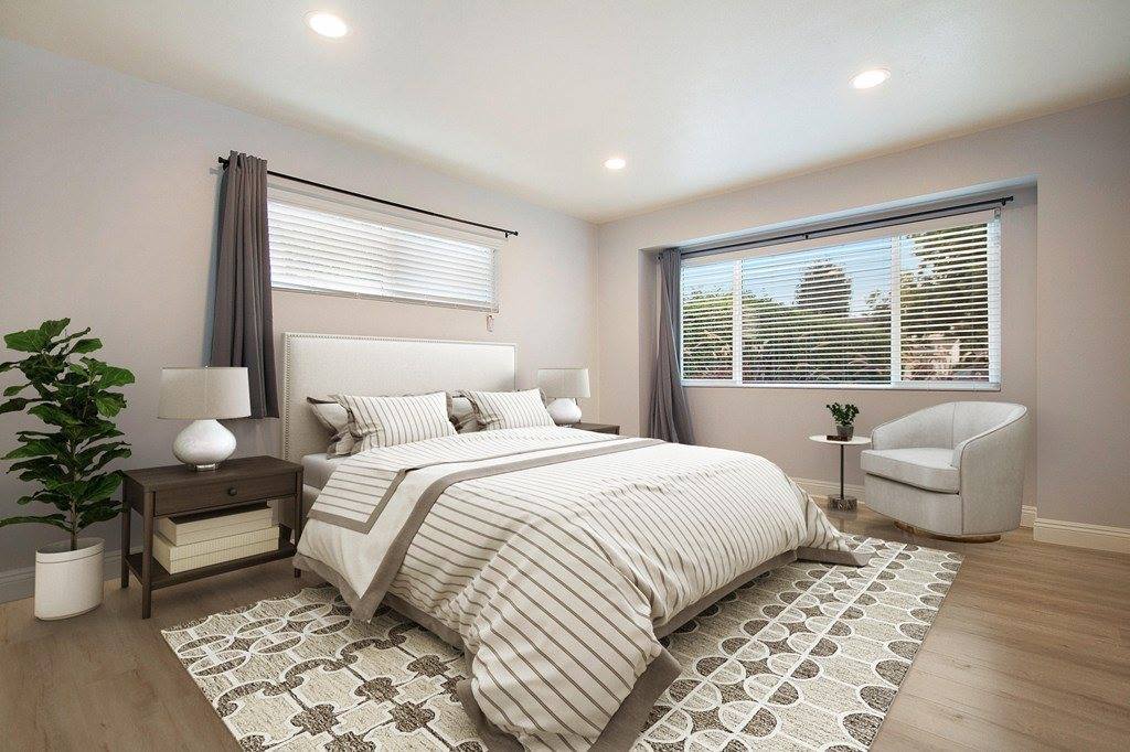 13411 Epping Way, Tustin, CA 92780