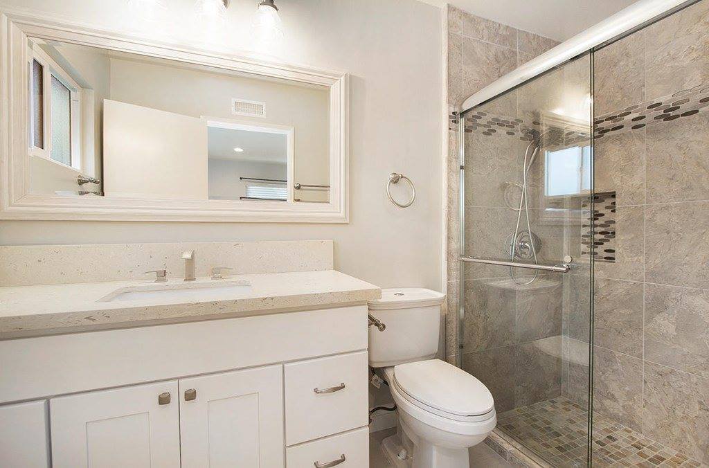 13411 Epping Way, Tustin, CA 92780