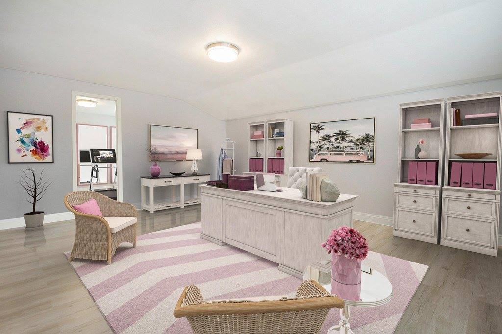 13411 Epping Way, Tustin, CA 92780