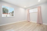 13411 Epping Way, Tustin, CA 92780