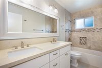 13411 Epping Way, Tustin, CA 92780