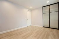 13411 Epping Way, Tustin, CA 92780