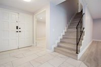 13411 Epping Way, Tustin, CA 92780