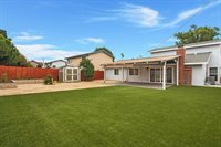 13411 Epping Way, Tustin, CA 92780