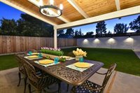 13411 Epping Way, Tustin, CA 92780