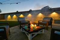 13411 Epping Way, Tustin, CA 92780