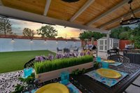 13411 Epping Way, Tustin, CA 92780