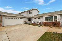 13411 Epping Way, Tustin, CA 92780