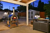 13411 Epping Way, Tustin, CA 92780