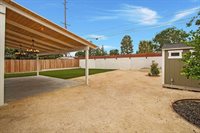 13411 Epping Way, Tustin, CA 92780