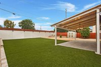 13411 Epping Way, Tustin, CA 92780