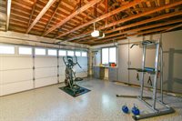 13411 Epping Way, Tustin, CA 92780