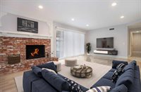 13411 Epping Way, Tustin, CA 92780