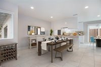 13411 Epping Way, Tustin, CA 92780