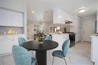 13411 Epping Way, Tustin, CA 92780