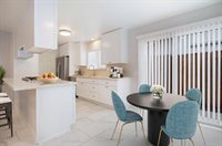 13411 Epping Way, Tustin, CA 92780