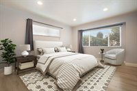 13411 Epping Way, Tustin, CA 92780