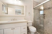 13411 Epping Way, Tustin, CA 92780