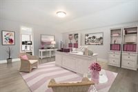 13411 Epping Way, Tustin, CA 92780