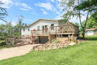 5360 Fisher Road, Wisconsin Rapids, WI 54495