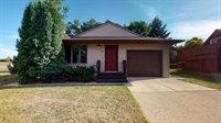 3226 Montreal Street, Bismarck, ND 58503