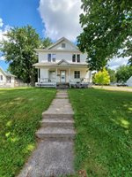 1617 S Maple Avenue, Marshfield, WI 54449