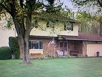 6021 Mayfair Dr, Galena, OH 43021