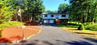 14 Mountain Top Road, East Stroudsburg, PA 18302