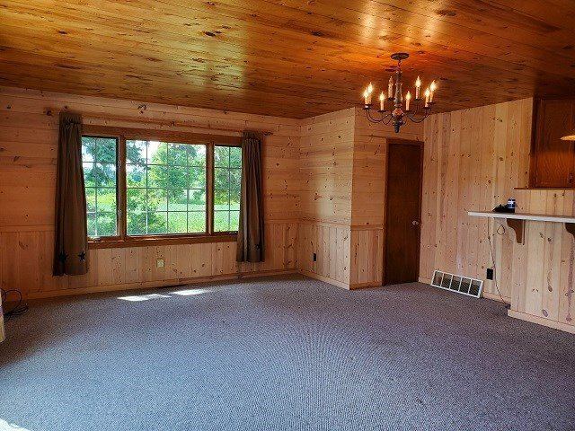 3519 Wilhorn Road, Nekoosa, WI 54457