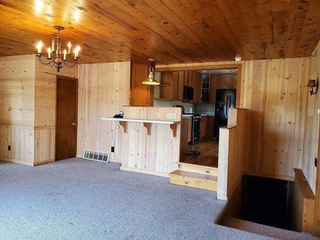 3519 Wilhorn Road, Nekoosa, WI 54457