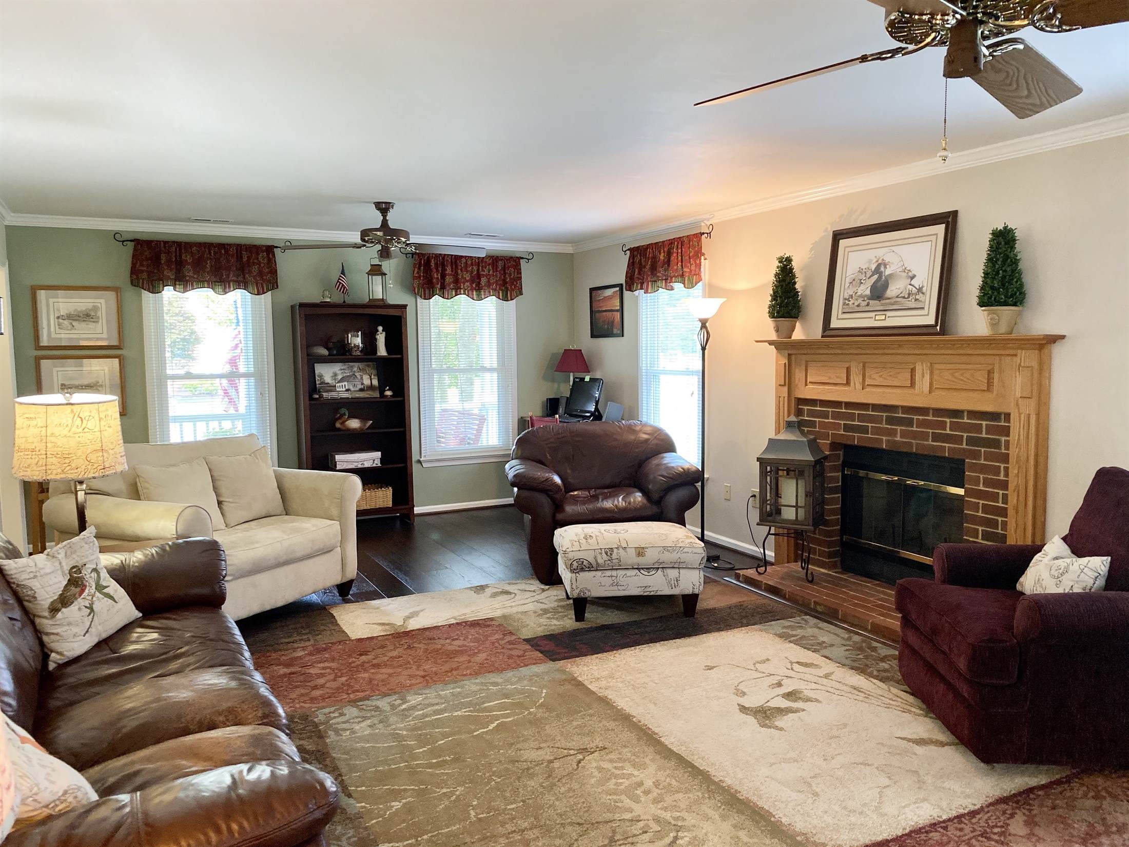 700 Priscilla Lane, Chesapeake, VA 23322