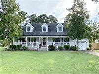 700 Priscilla Lane, Chesapeake, VA 23322