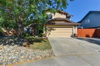 6805 Harvest Oak Court, Elk Grove, CA 95758