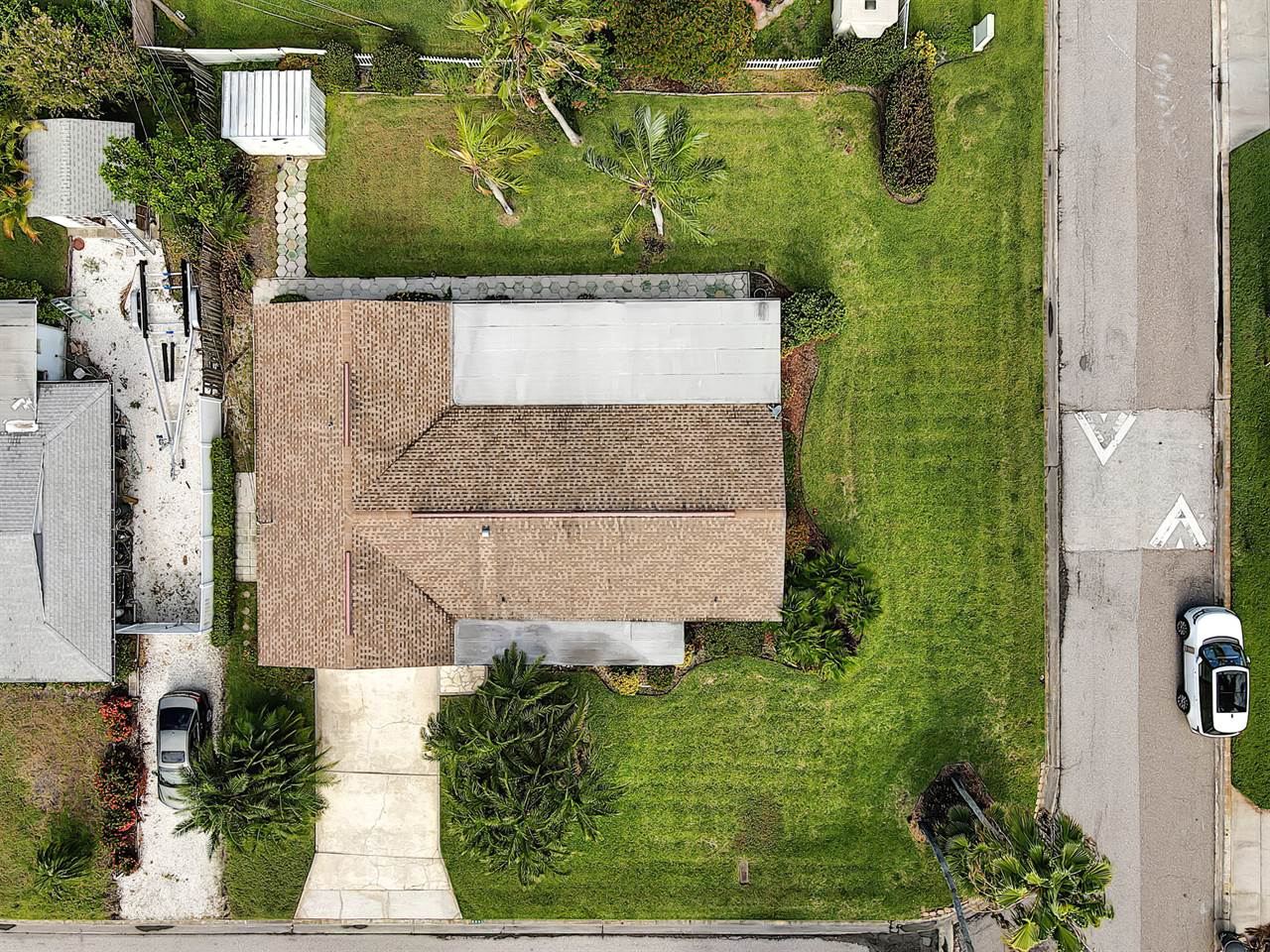 5001 42ND Street South, St Petersburg, FL 33711