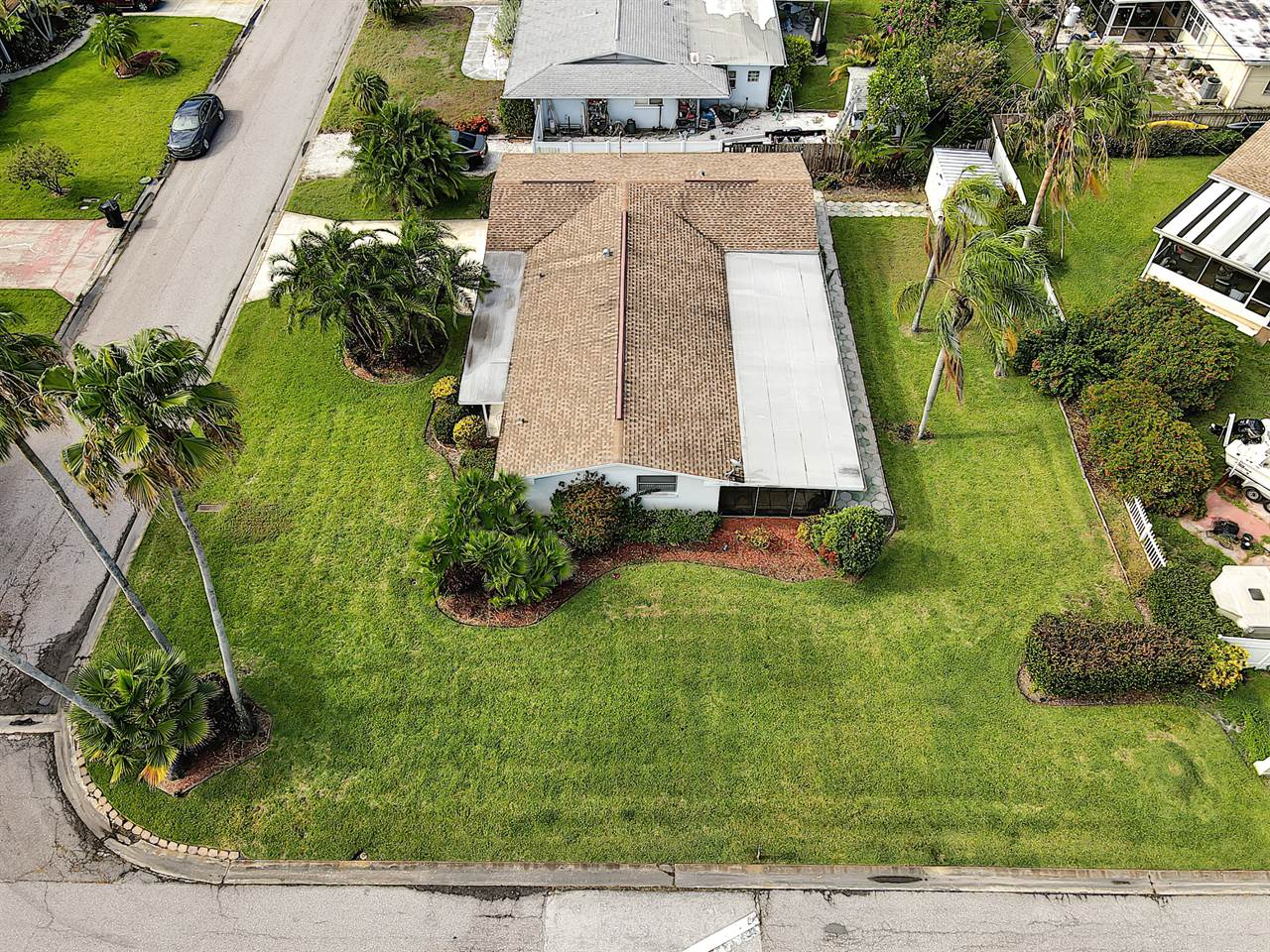 5001 42ND Street South, St Petersburg, FL 33711