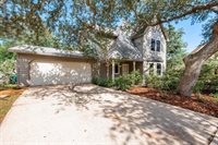 505 South Greenwood Cove, Niceville, FL 32578