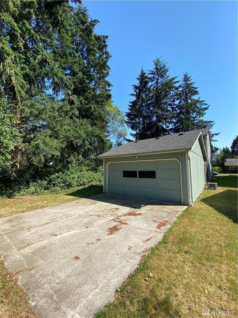 1910 13th Ave SW, Olympia, WA 98502