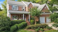 12617 Kencot, Huntersville, NC 28078