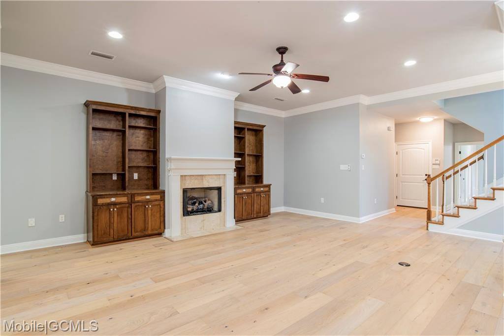 3532 Rue Royal, Mobile, AL 36693