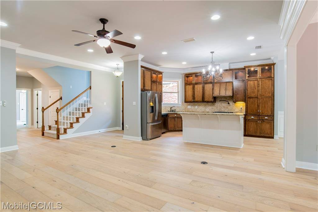 3532 Rue Royal, Mobile, AL 36693