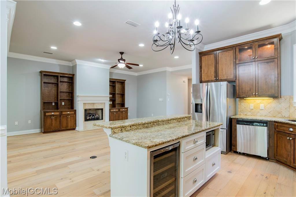 3532 Rue Royal, Mobile, AL 36693