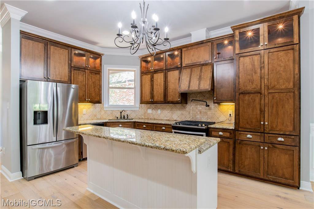 3532 Rue Royal, Mobile, AL 36693