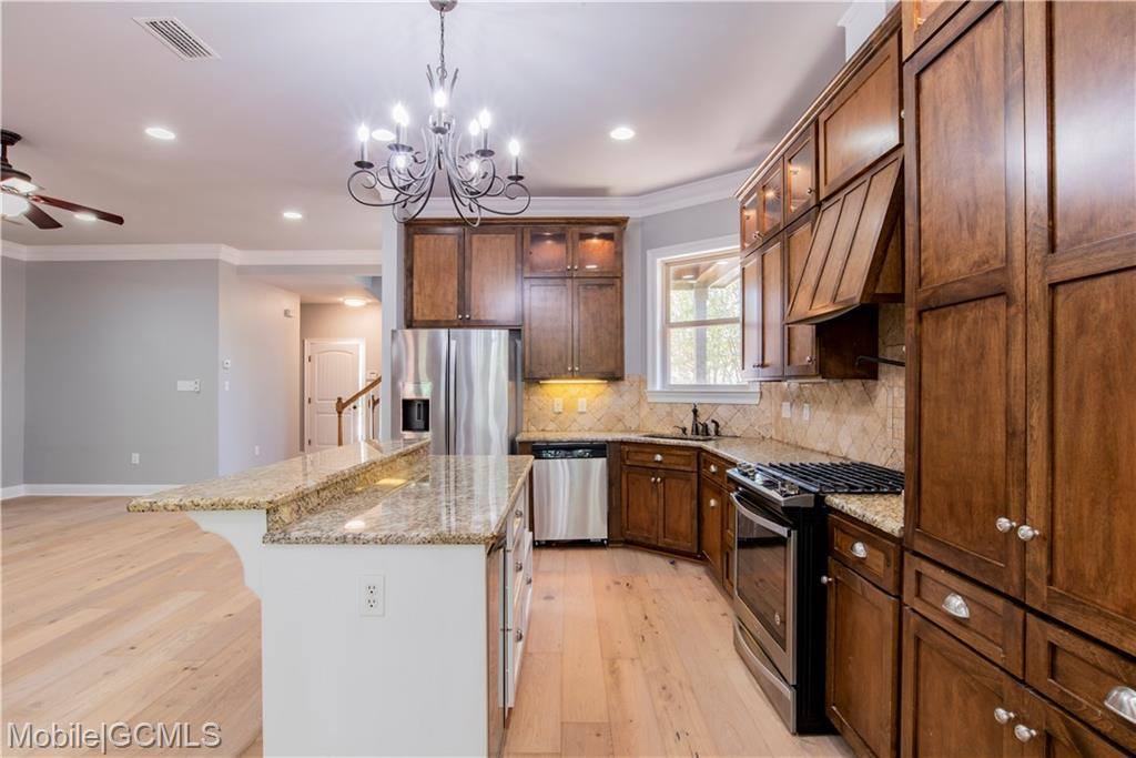 3532 Rue Royal, Mobile, AL 36693