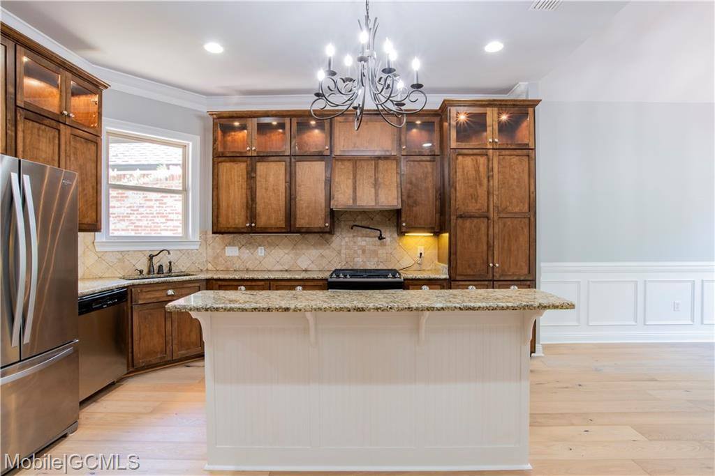 3532 Rue Royal, Mobile, AL 36693